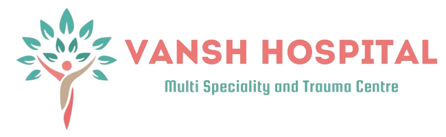 Vansh Hospital